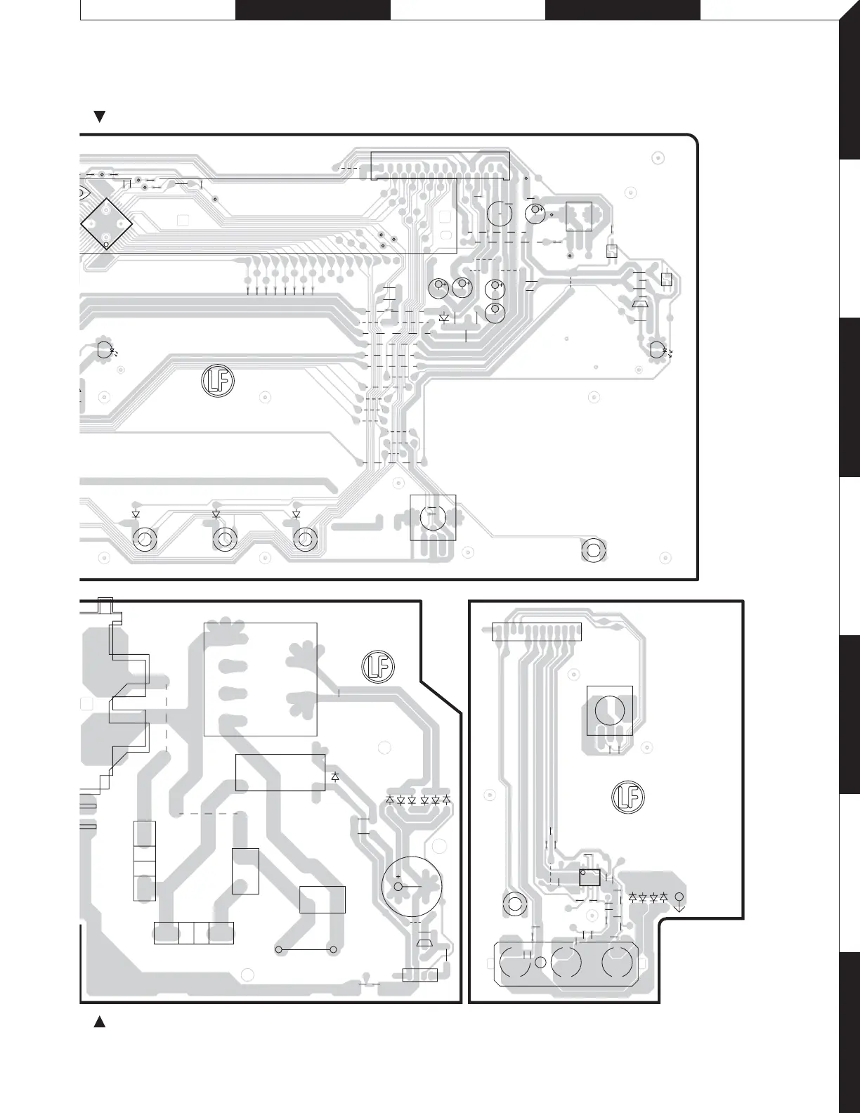 Page #17 background image