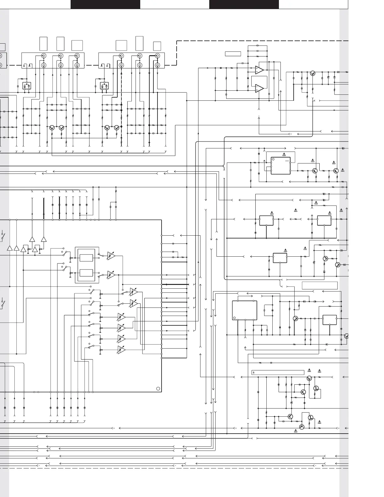 Page #22 background image