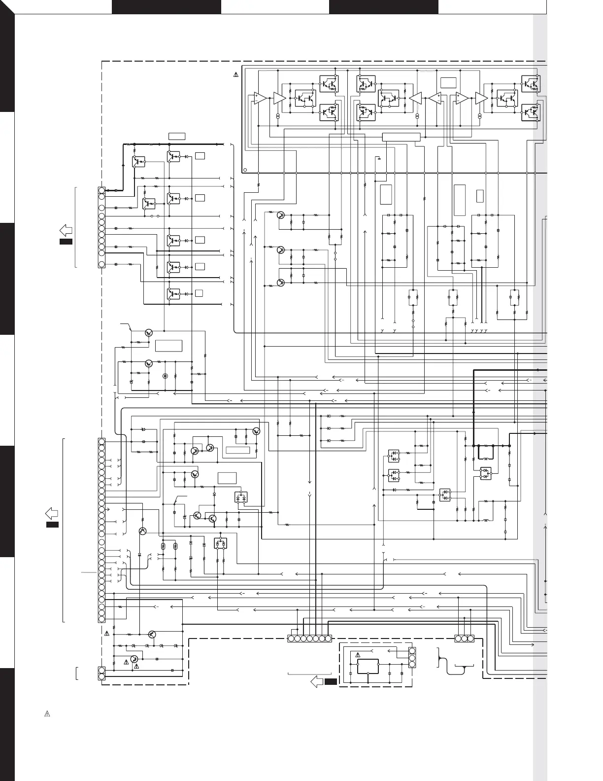Page #24 background image