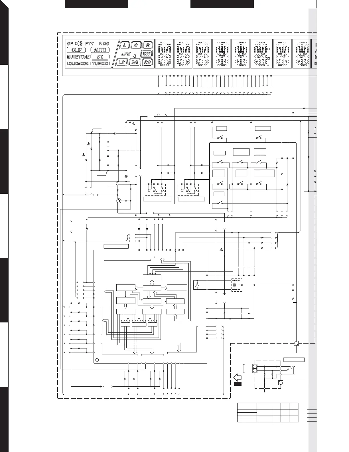 Page #26 background image