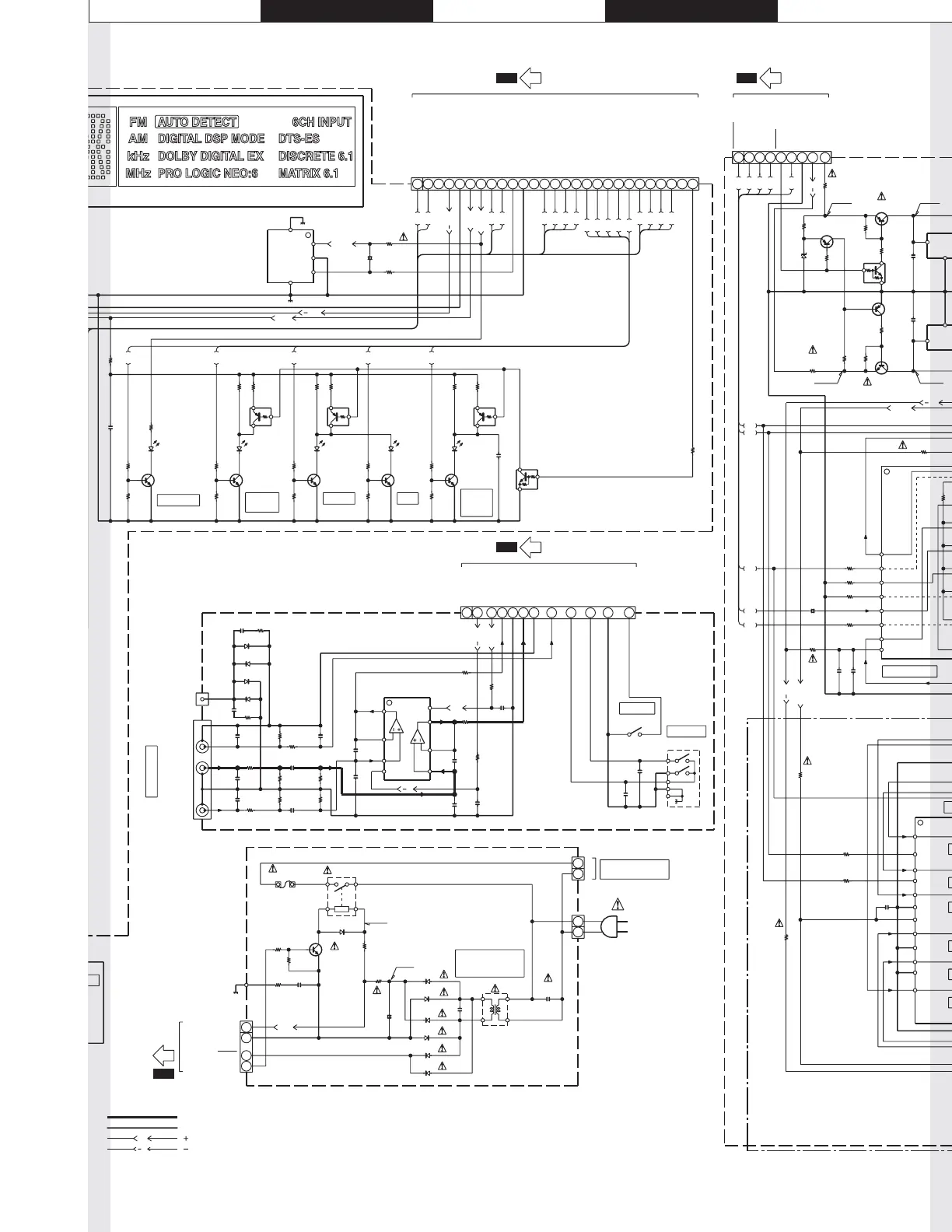 Page #27 background image