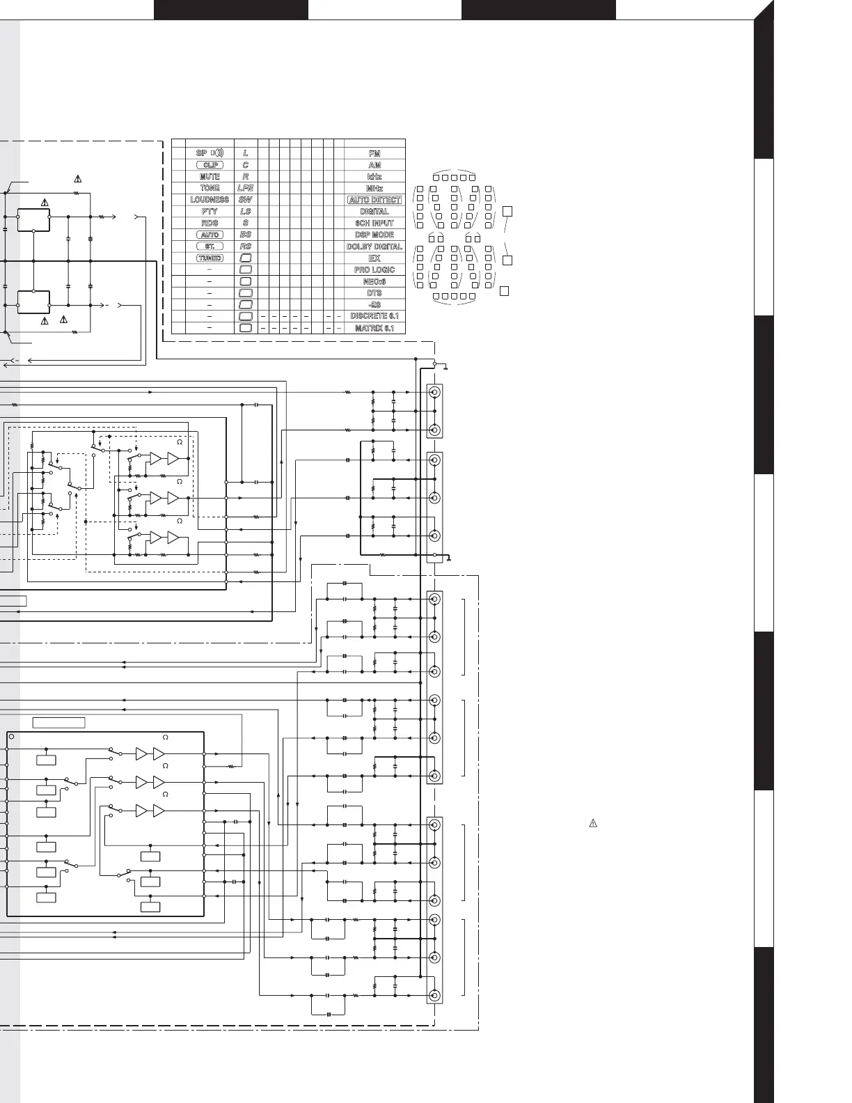 Page #28 background image