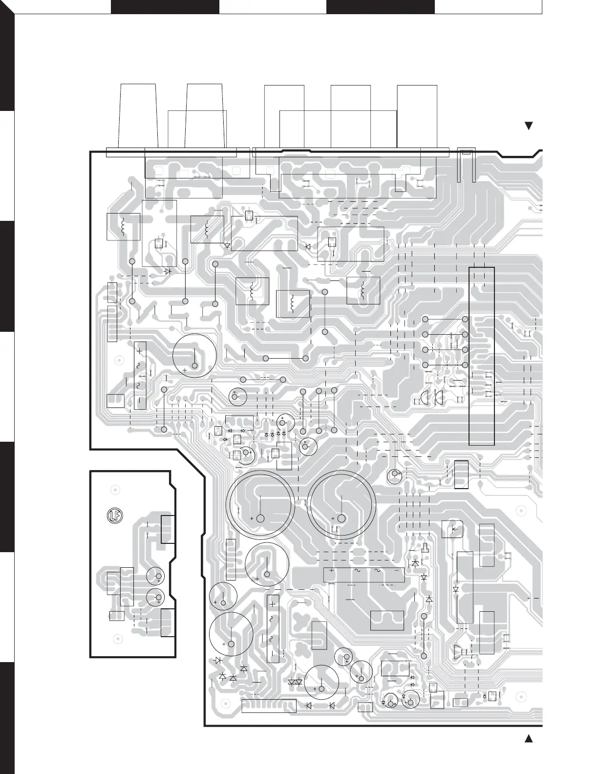 Page #14 background image