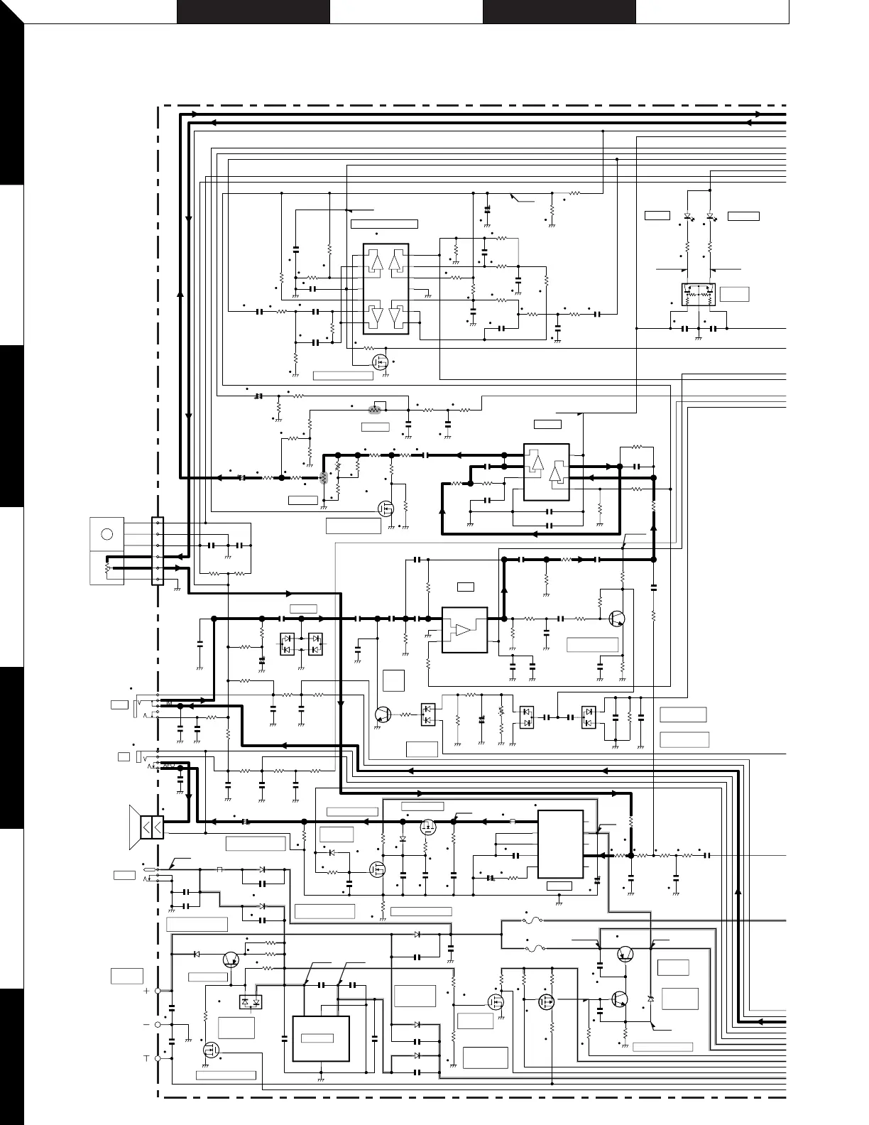 Page #52 background image