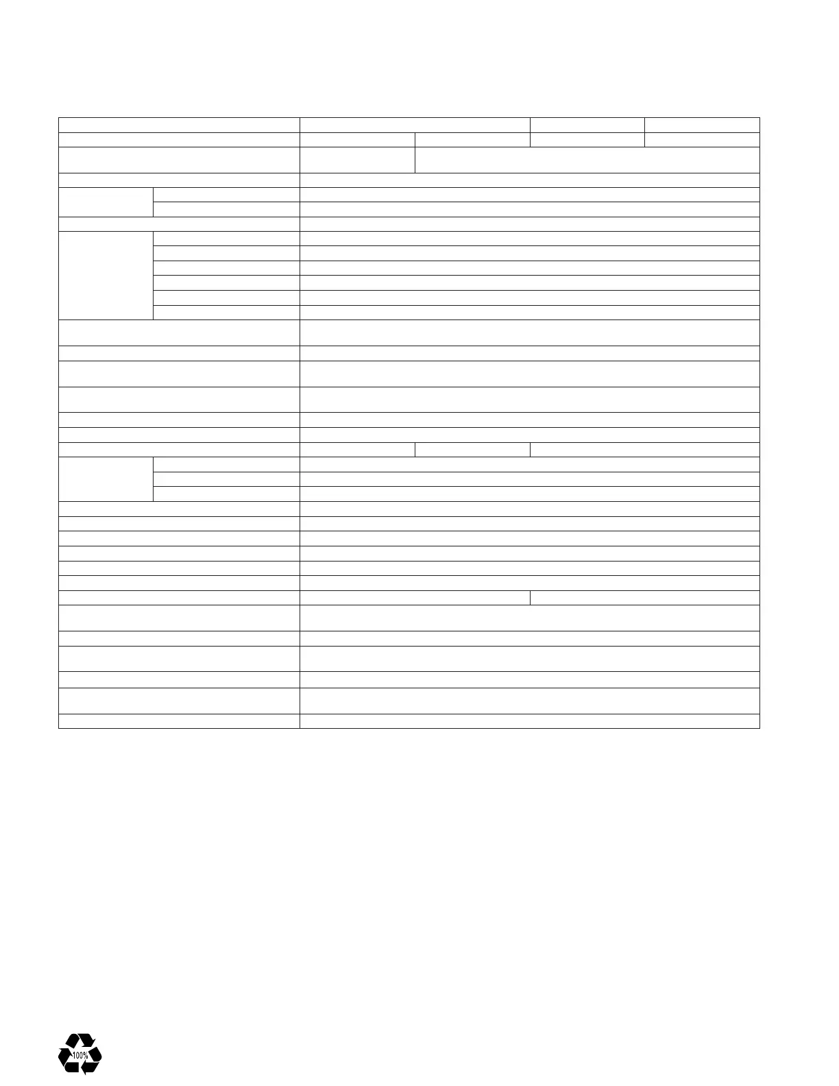 Page #63 background image