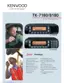 Preview: Brochure & Specs