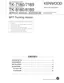 Preview: Service  Manual Addendum