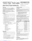 Preview: Instruction Manual