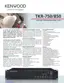 Preview: Brochure & Specs
