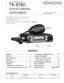 Preview: Service Manual Supplement