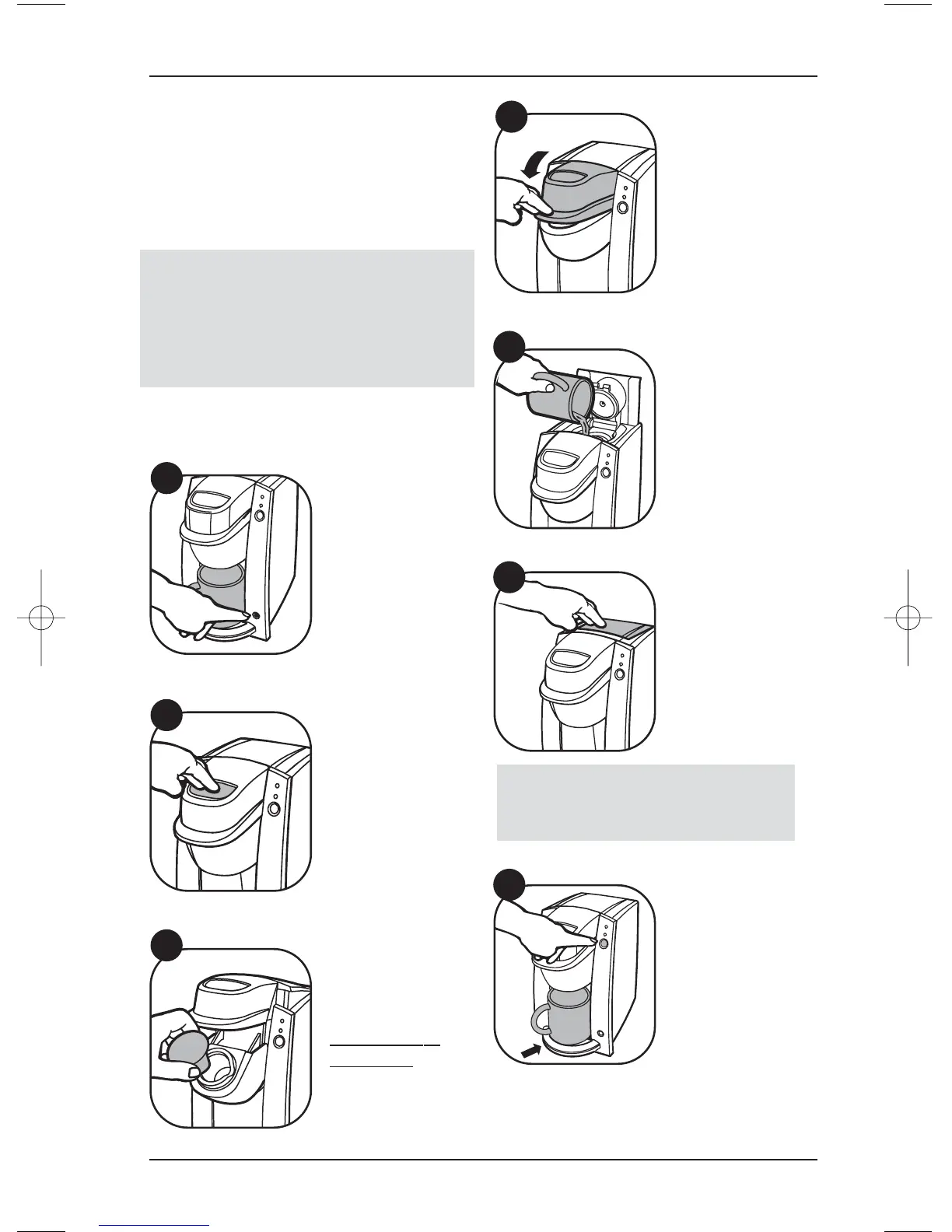 Page #4 background image