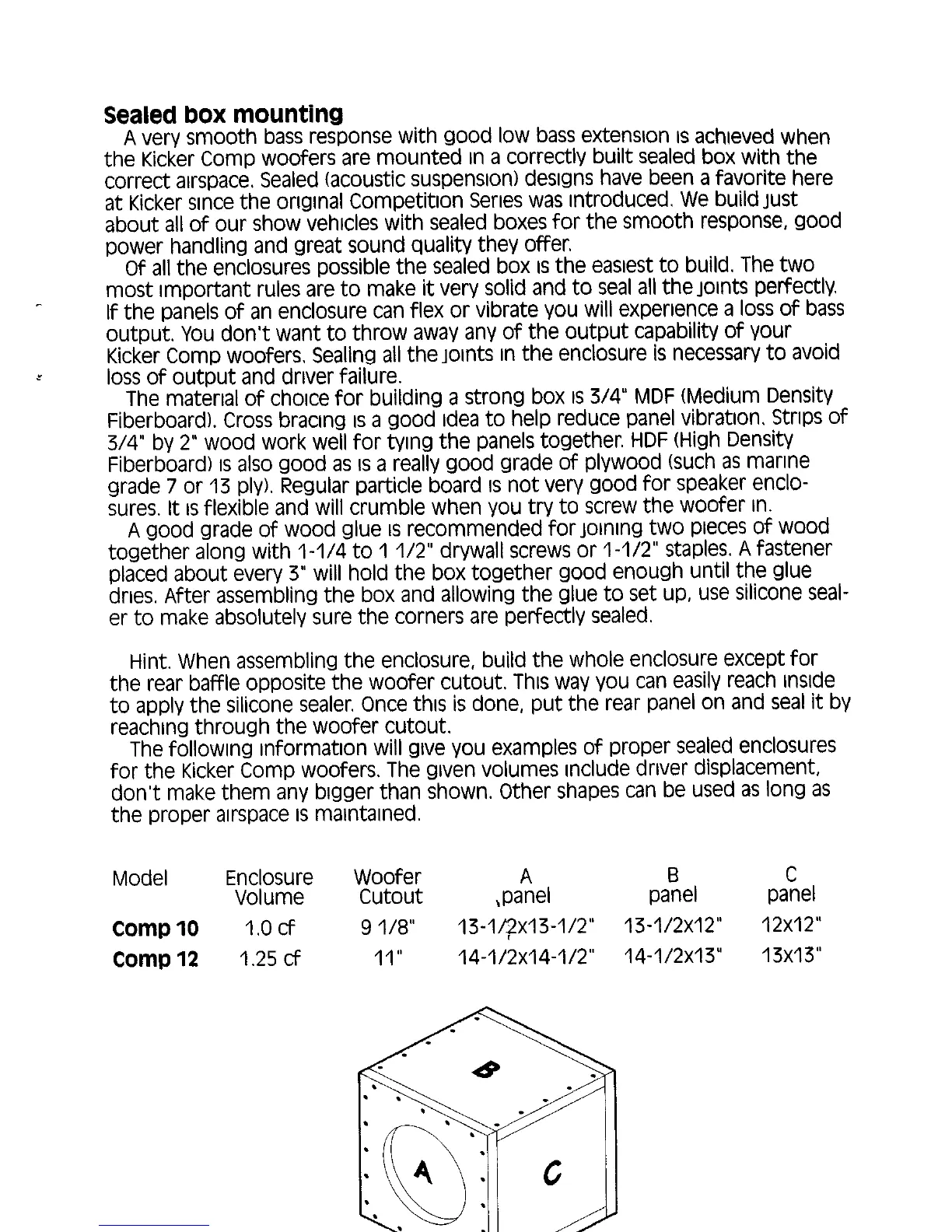 Page #3 background image