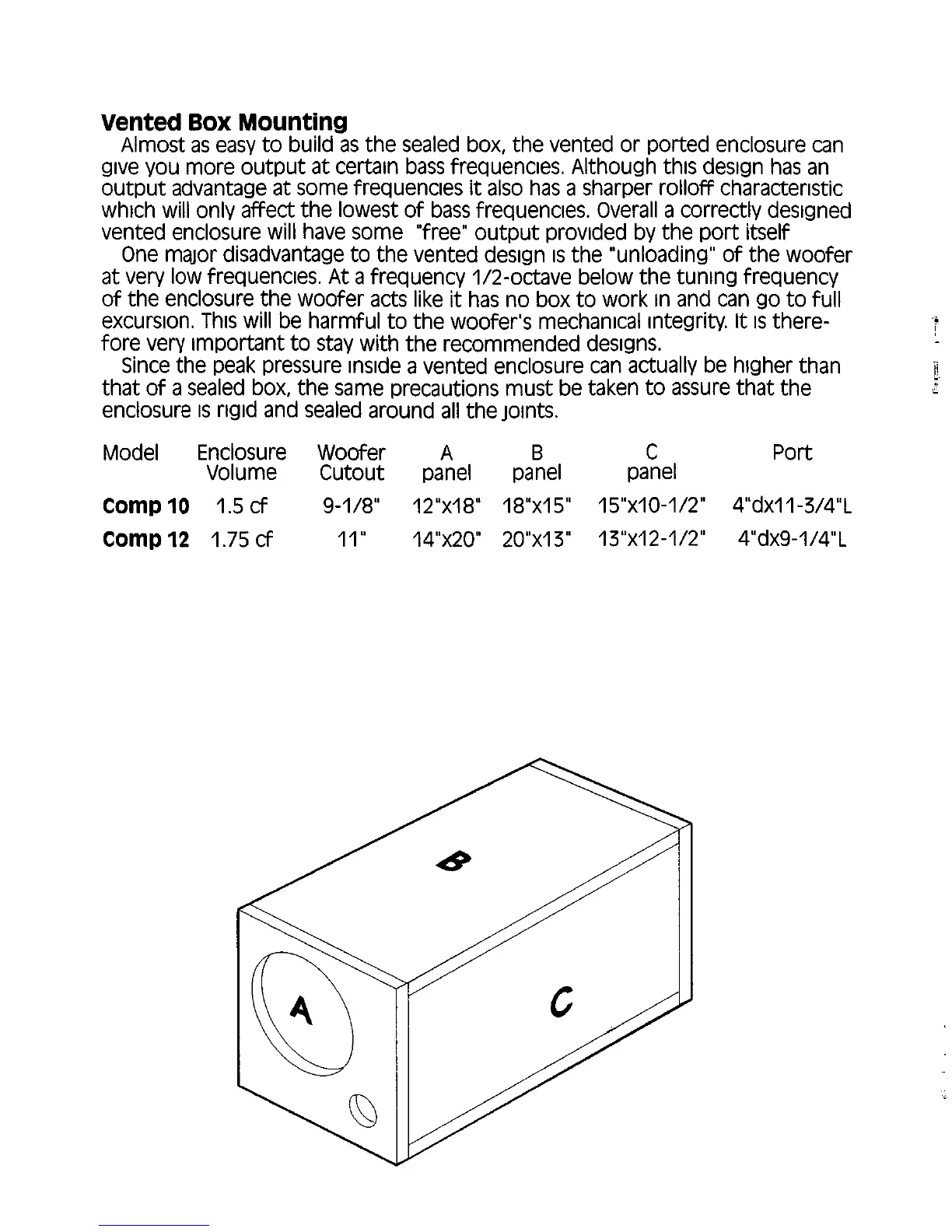 Page #4 background image