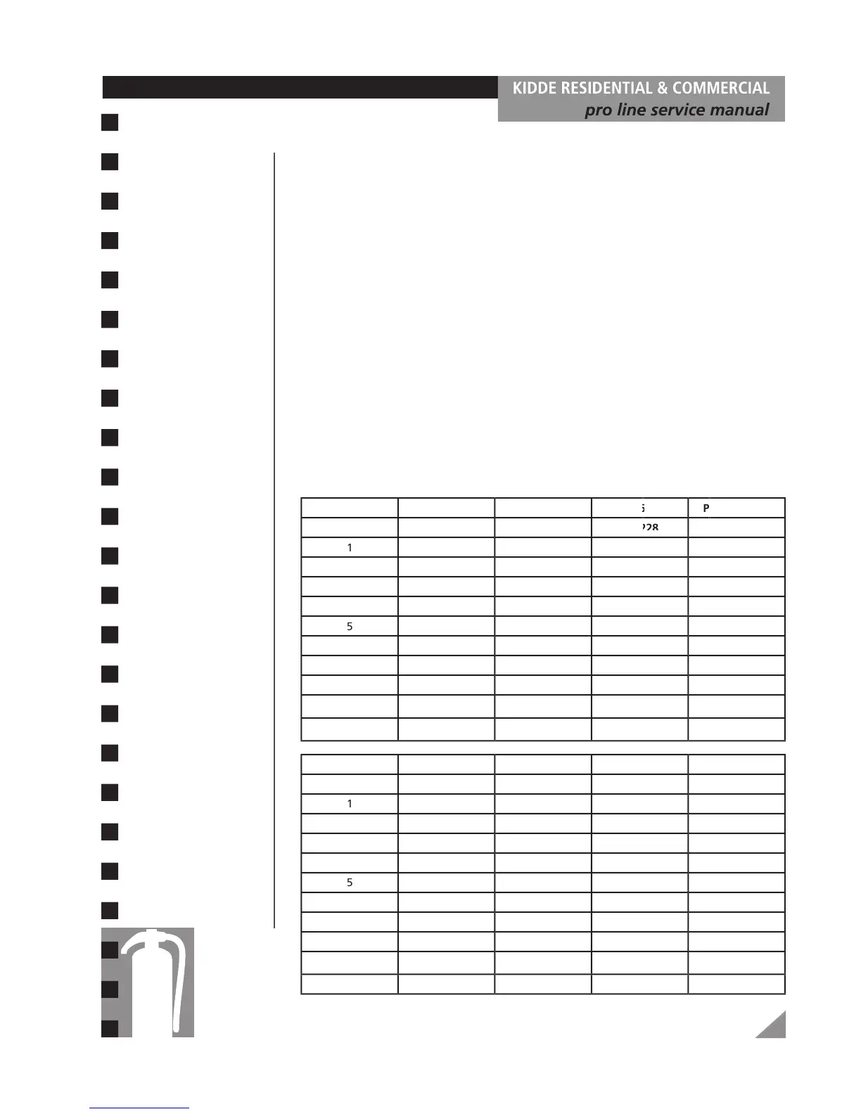 Page #13 background image