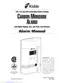 Preview: Owner's Manual