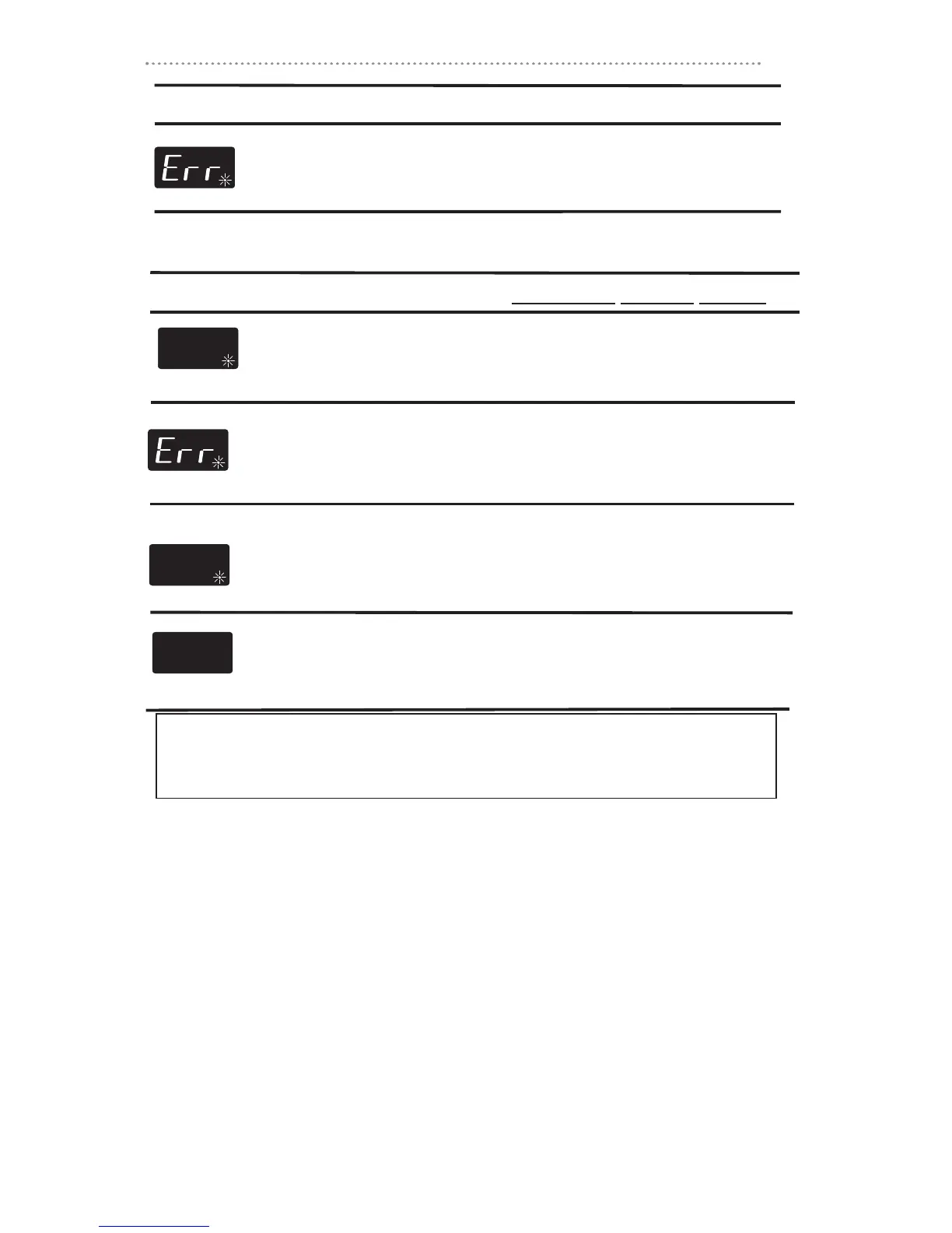 Page #29 background image