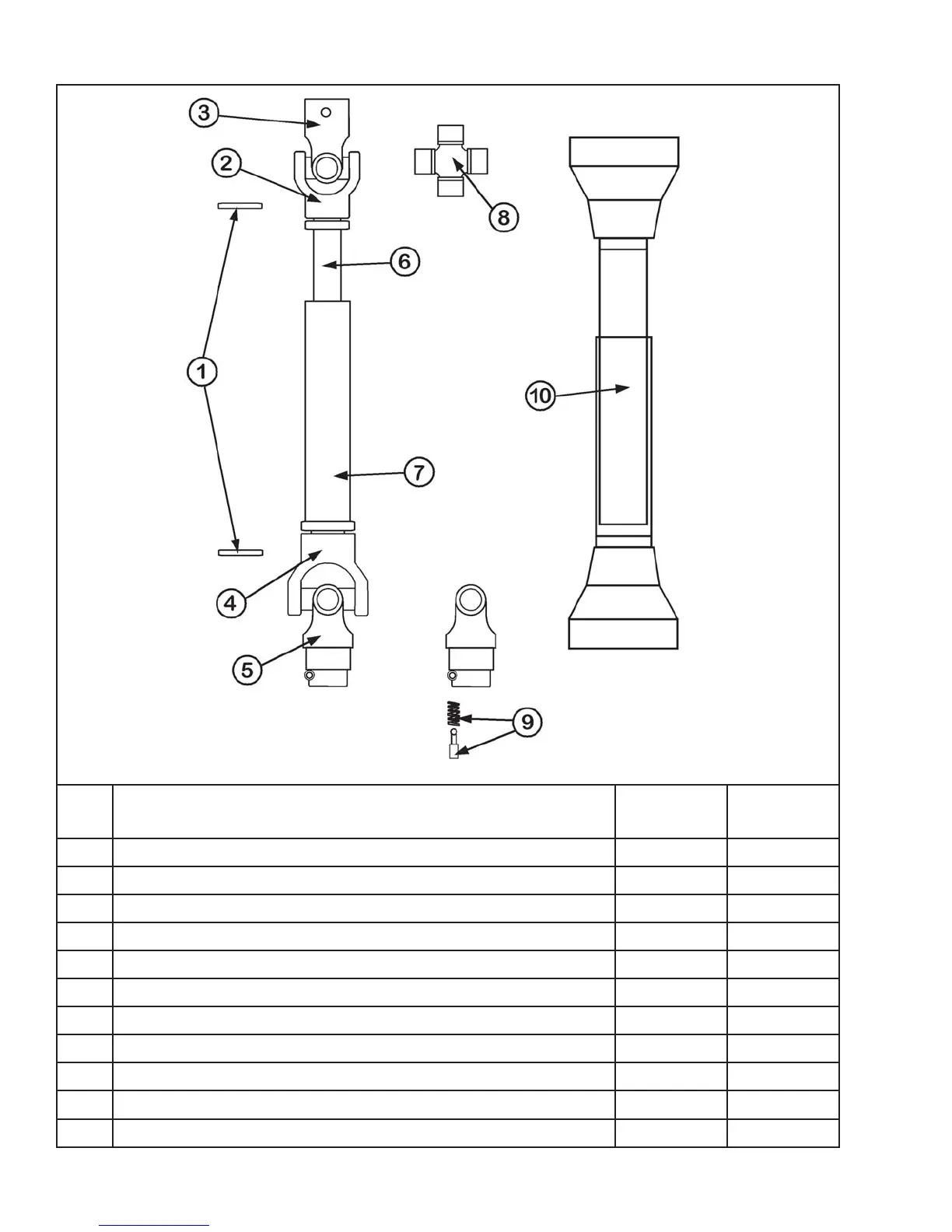 Page #16 background image