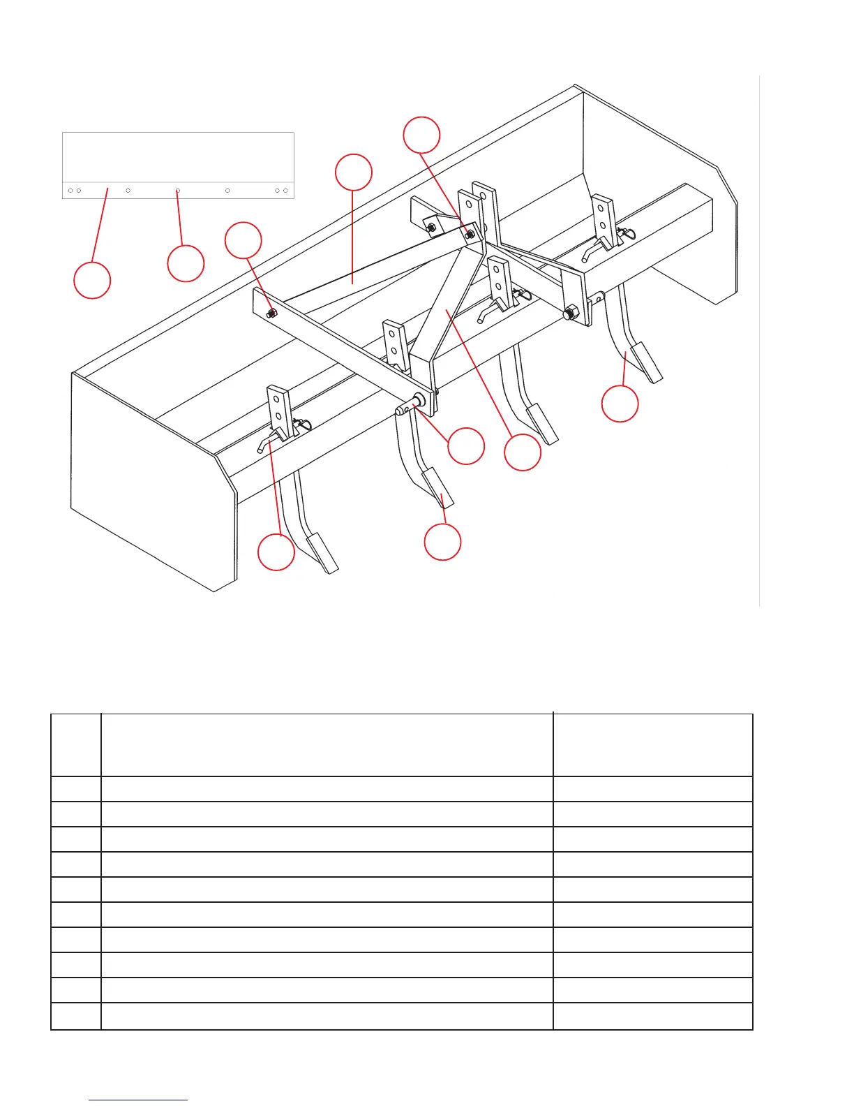 Page #8 background image