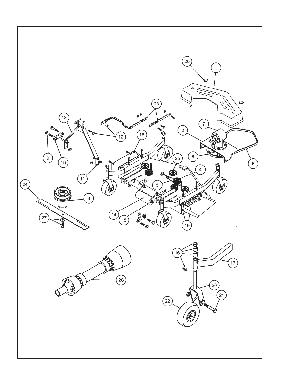 Page #12 background image