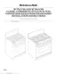 Preview: Installation Instructions