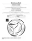 Preview: Consumer Reference Guide