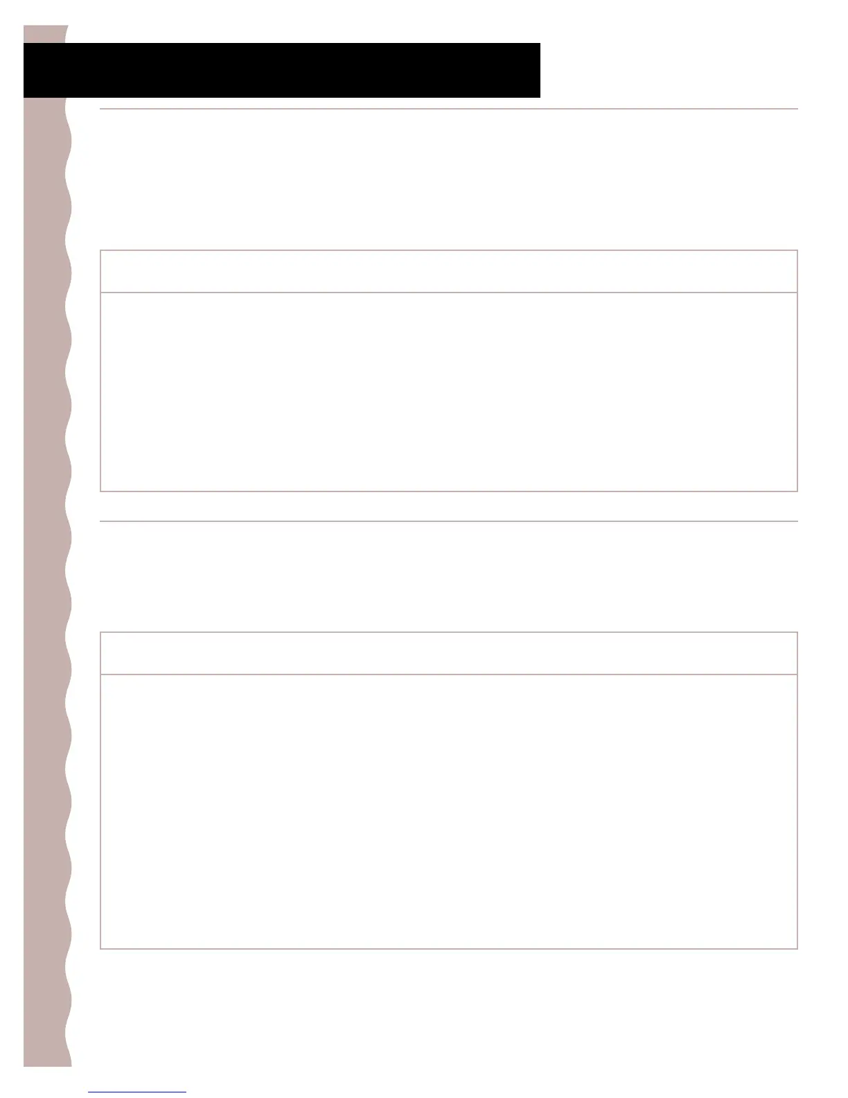 Page #37 background image