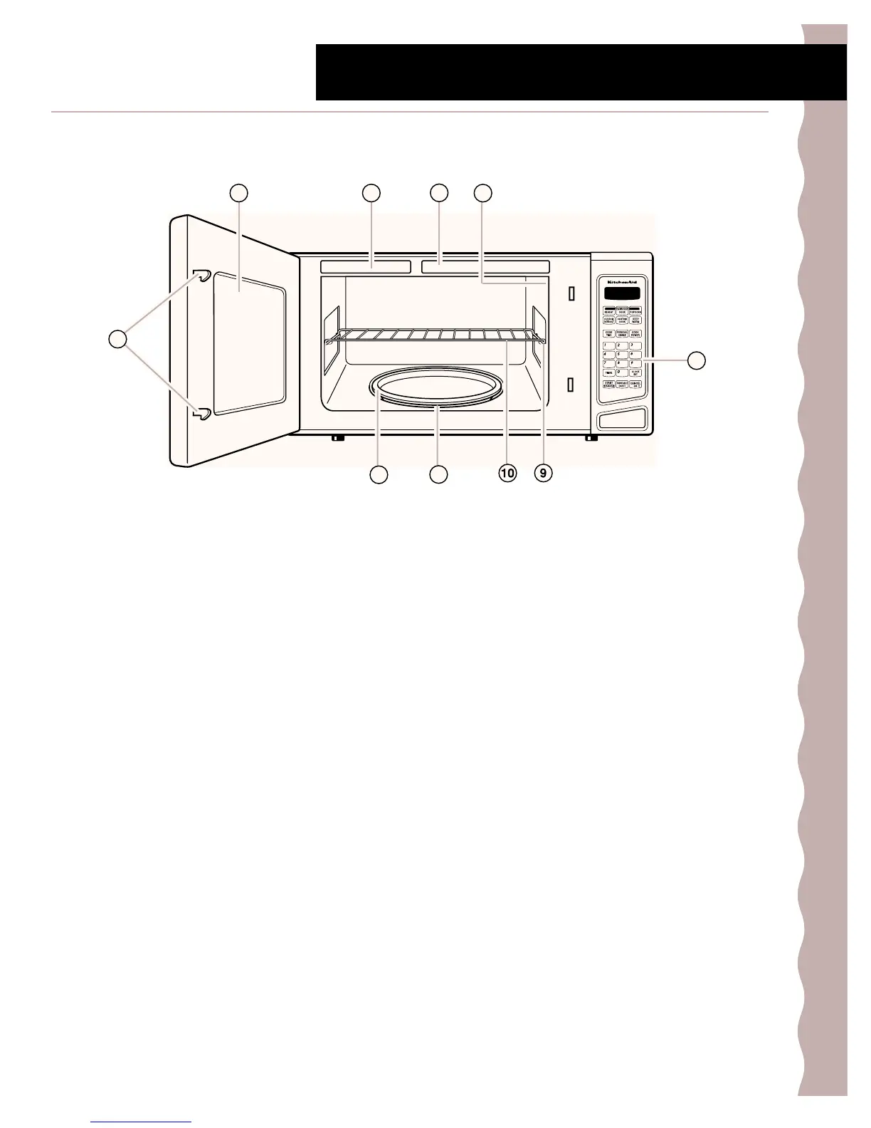 Page #9 background image
