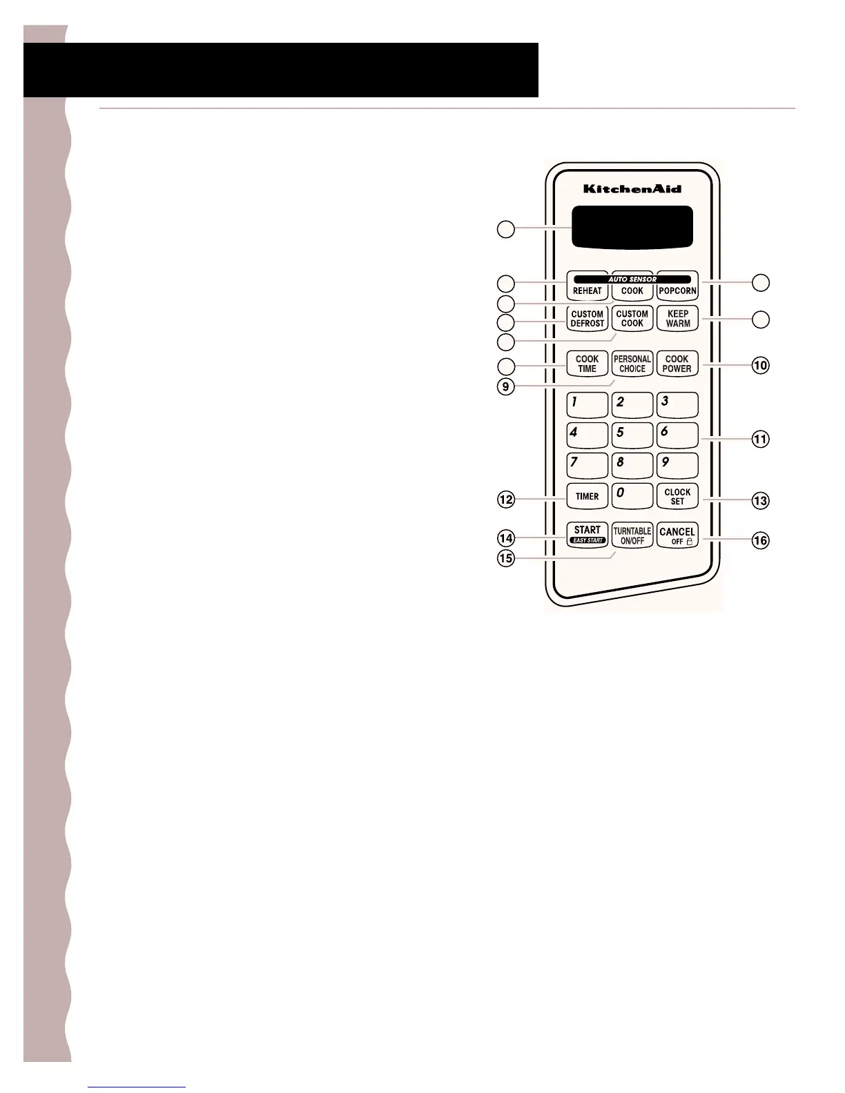 Page #10 background image
