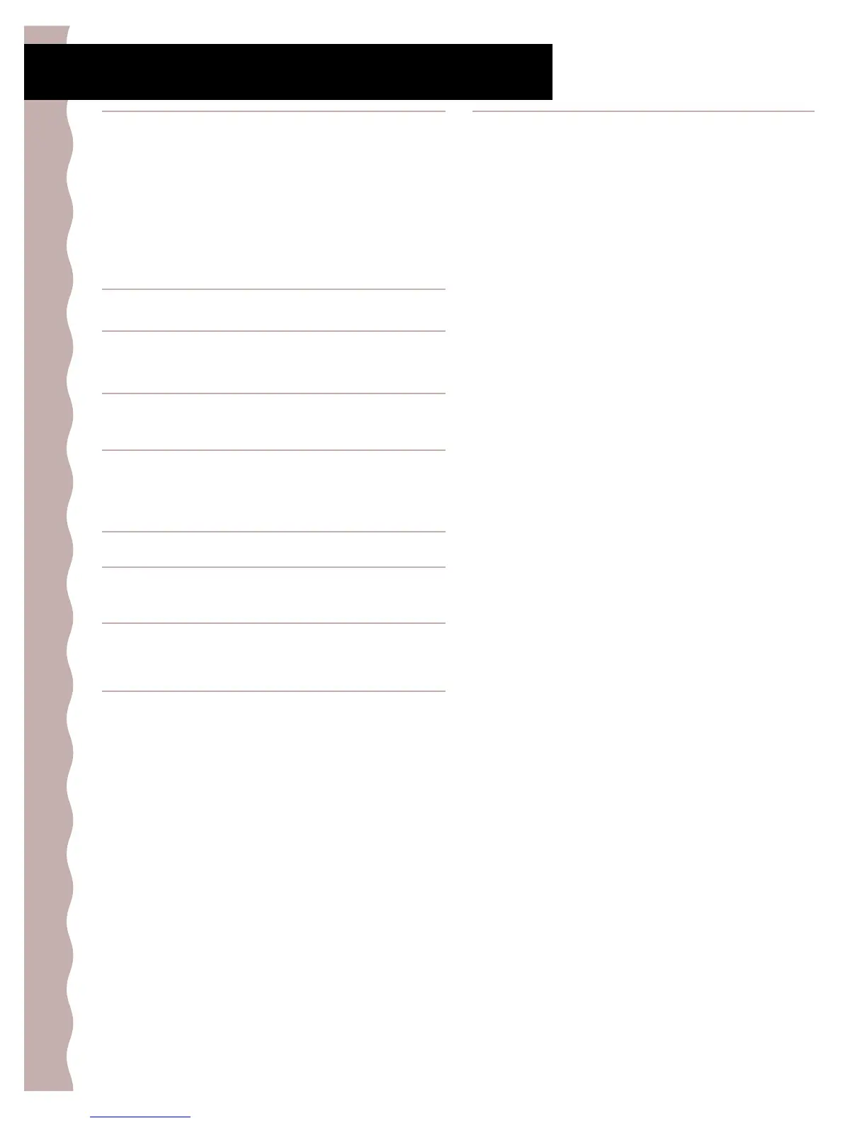 Page #12 background image