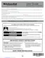 Preview: User Guide