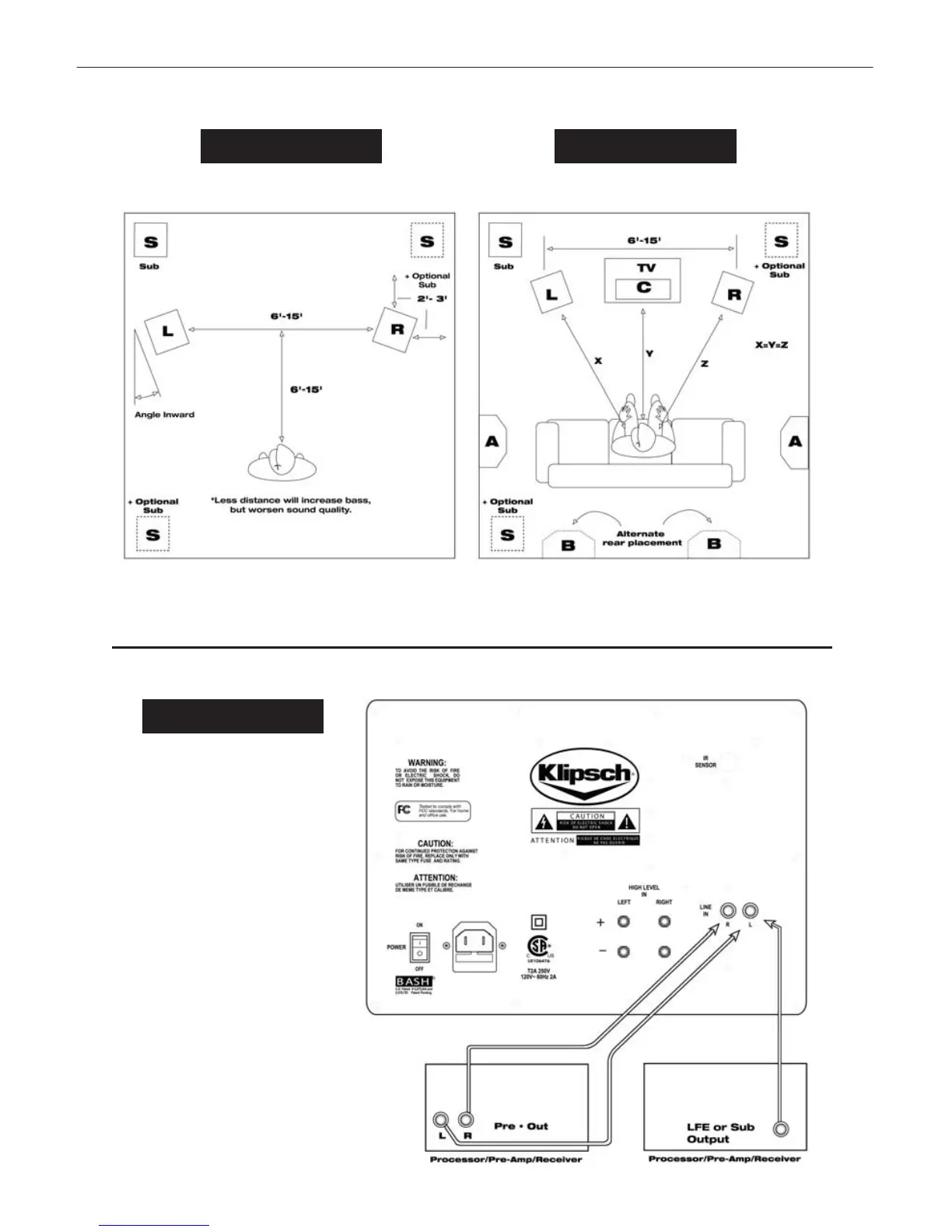 Page #28 background image