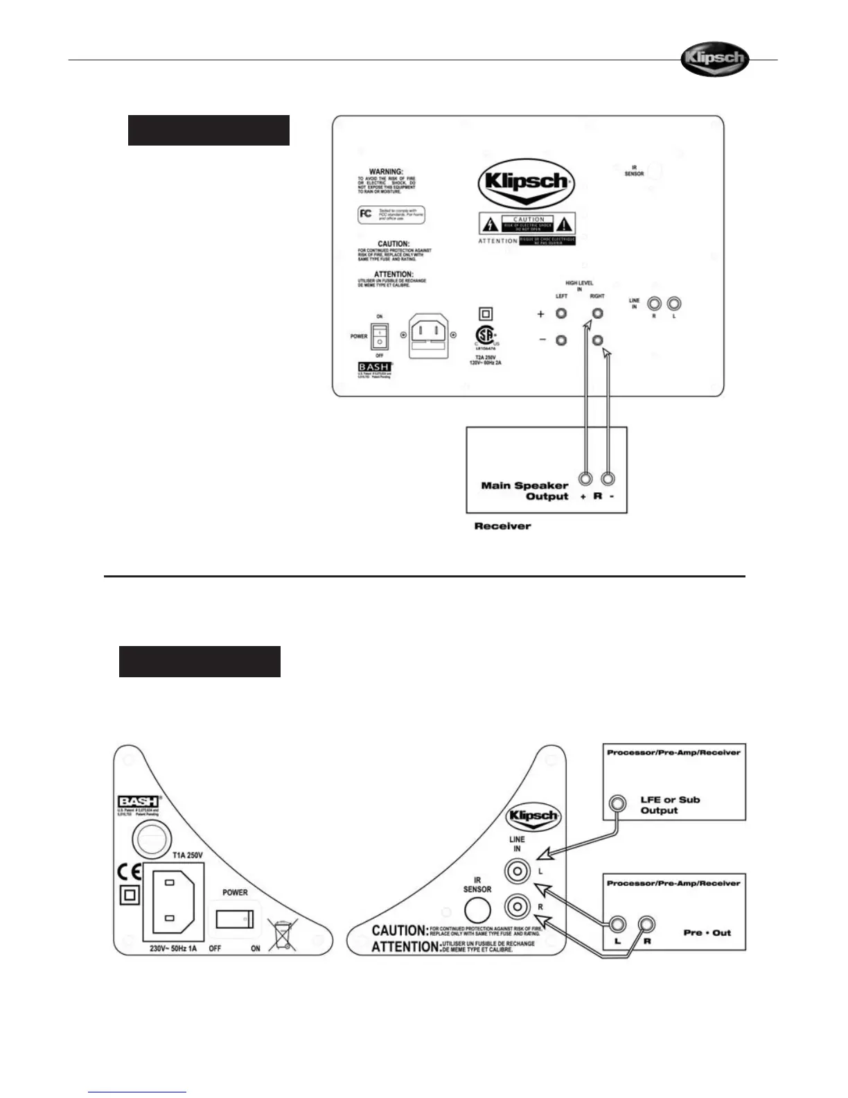 Page #29 background image