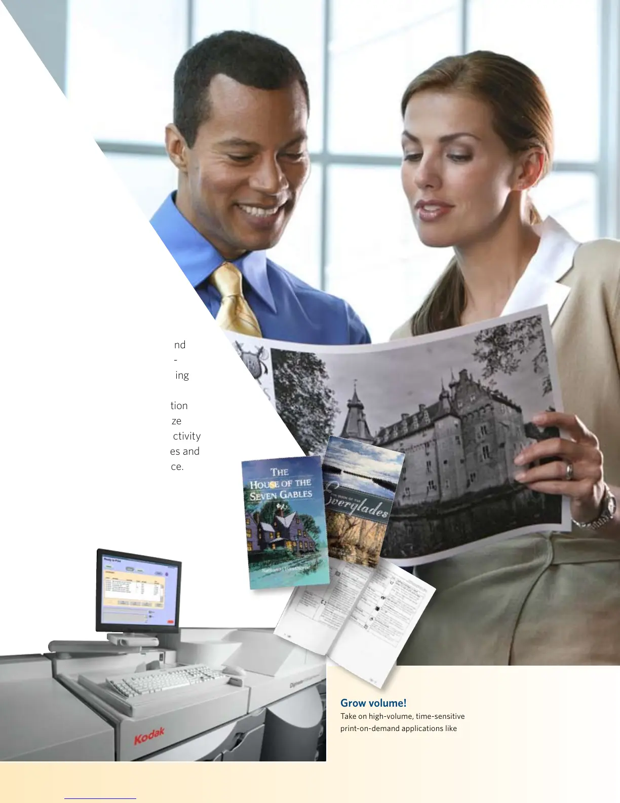 Page #7 background image