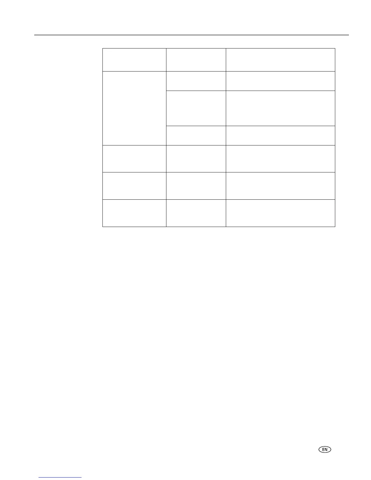 Page #29 background image