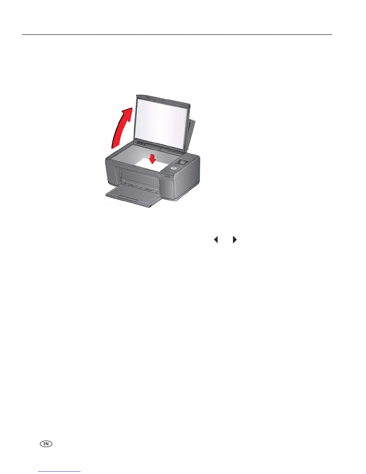 Page #30 background image