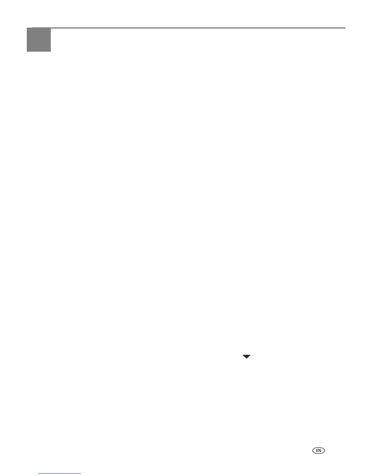 Page #39 background image