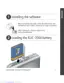 Preview: User Guide