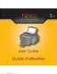 Preview: User Guide