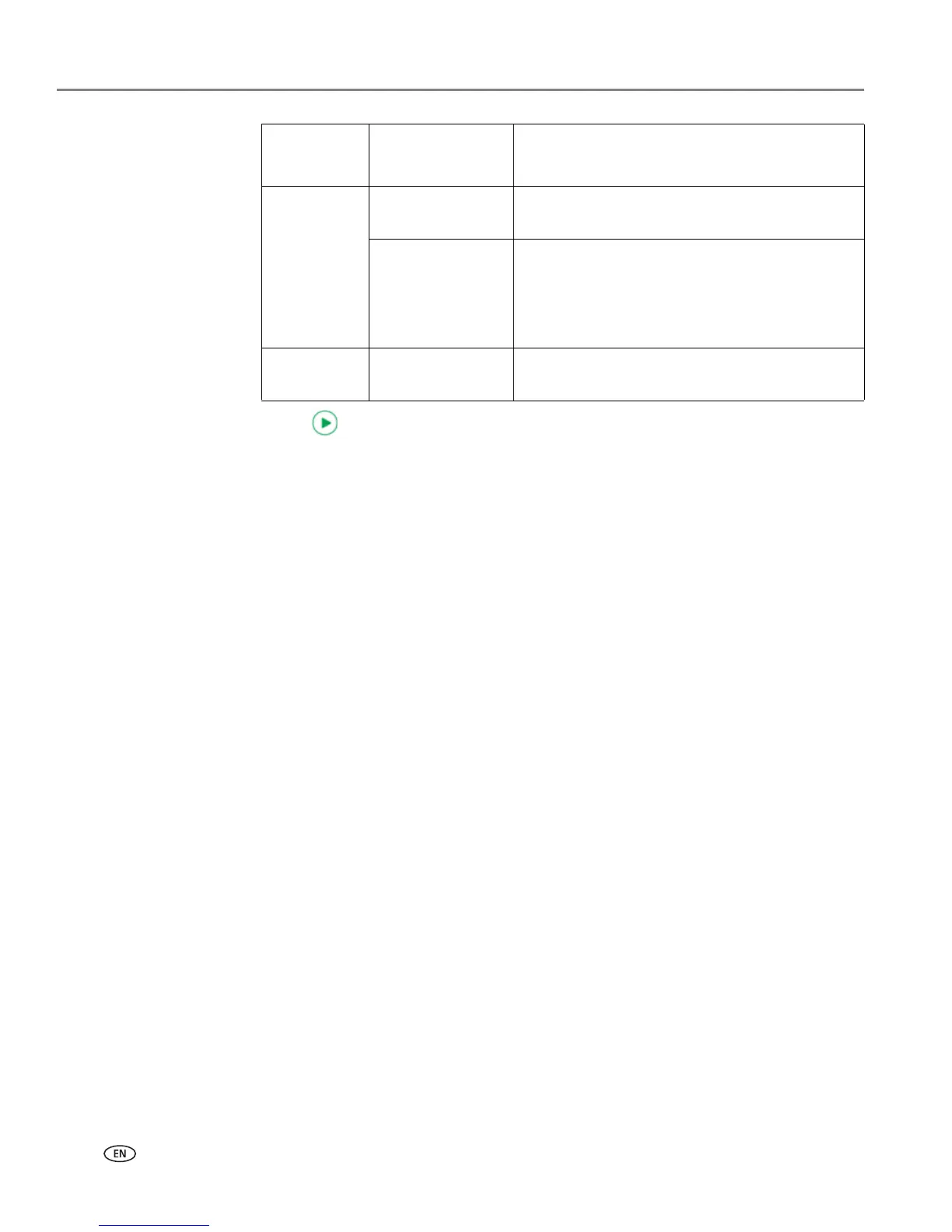 Page #90 background image