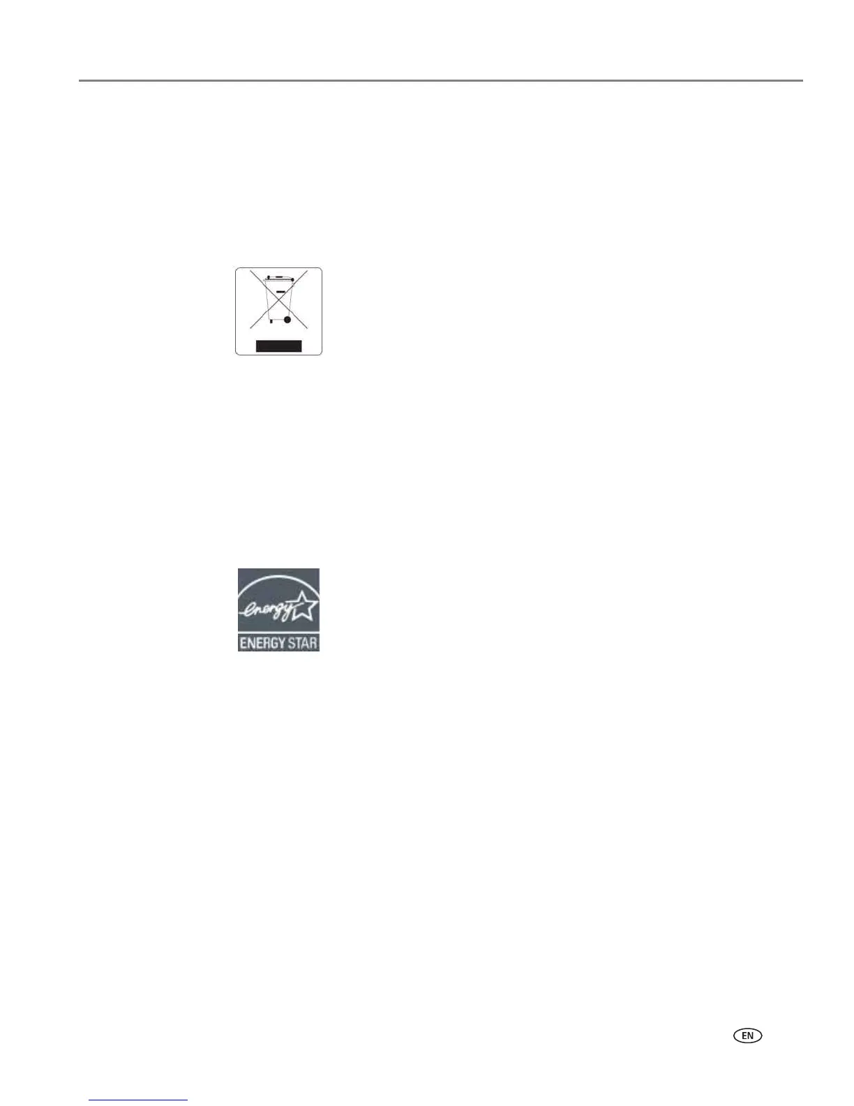 Page #125 background image