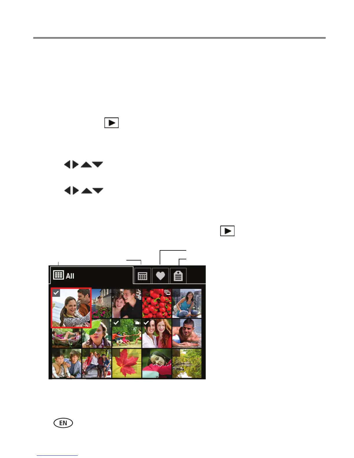 Page #26 background image