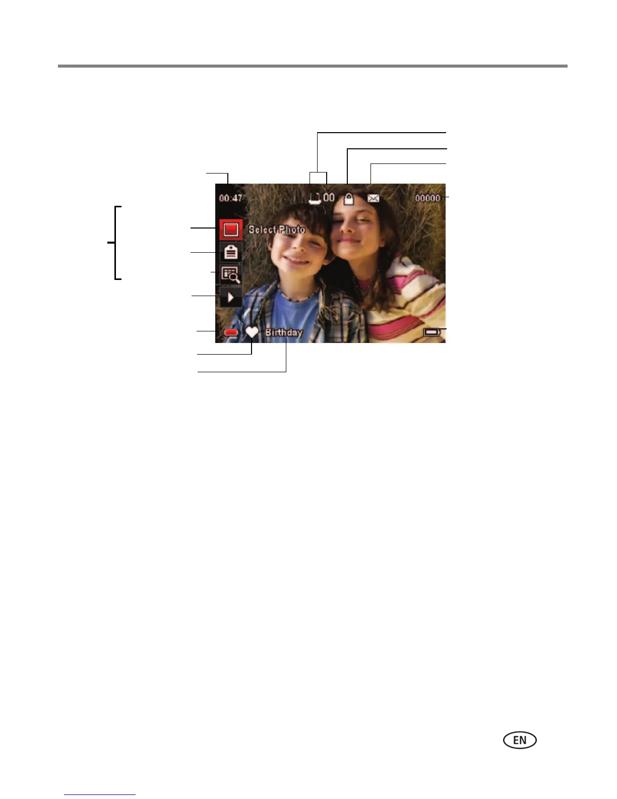 Page #27 background image