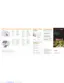 Preview: User Guide