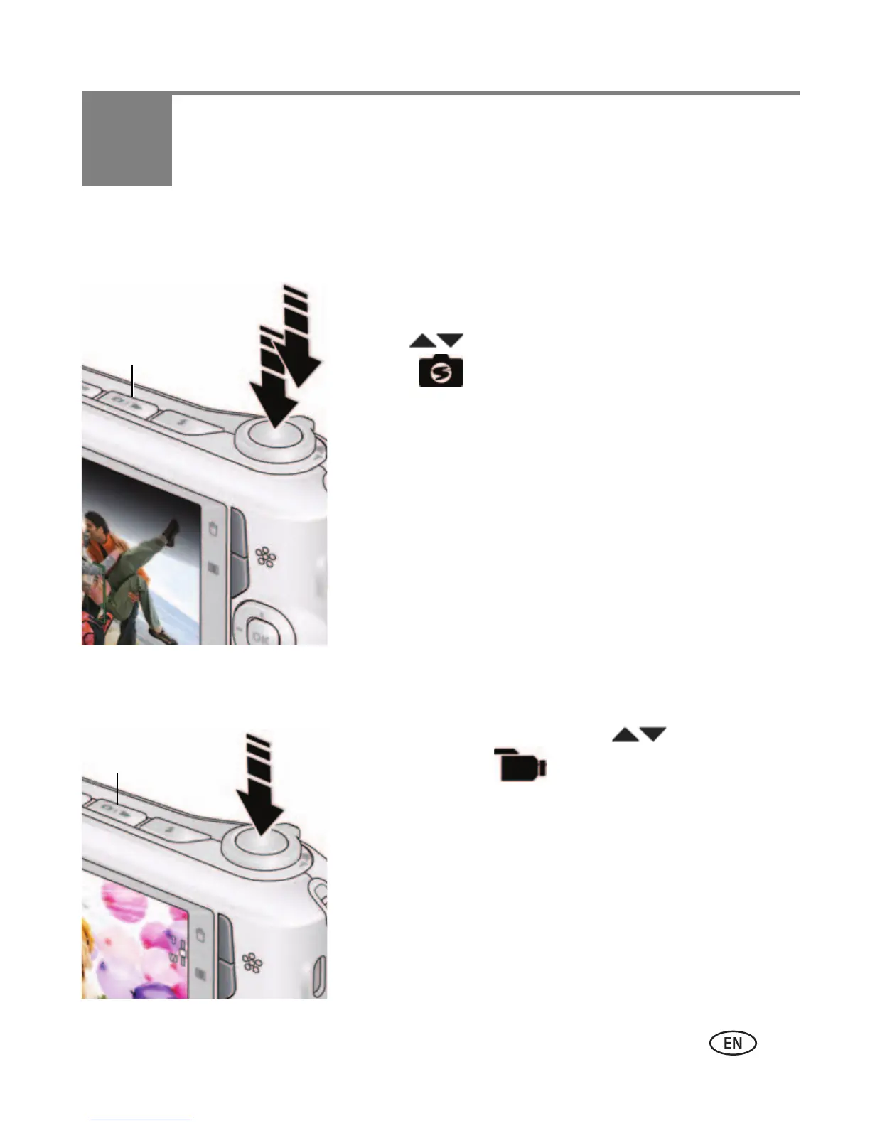 Page #20 background image