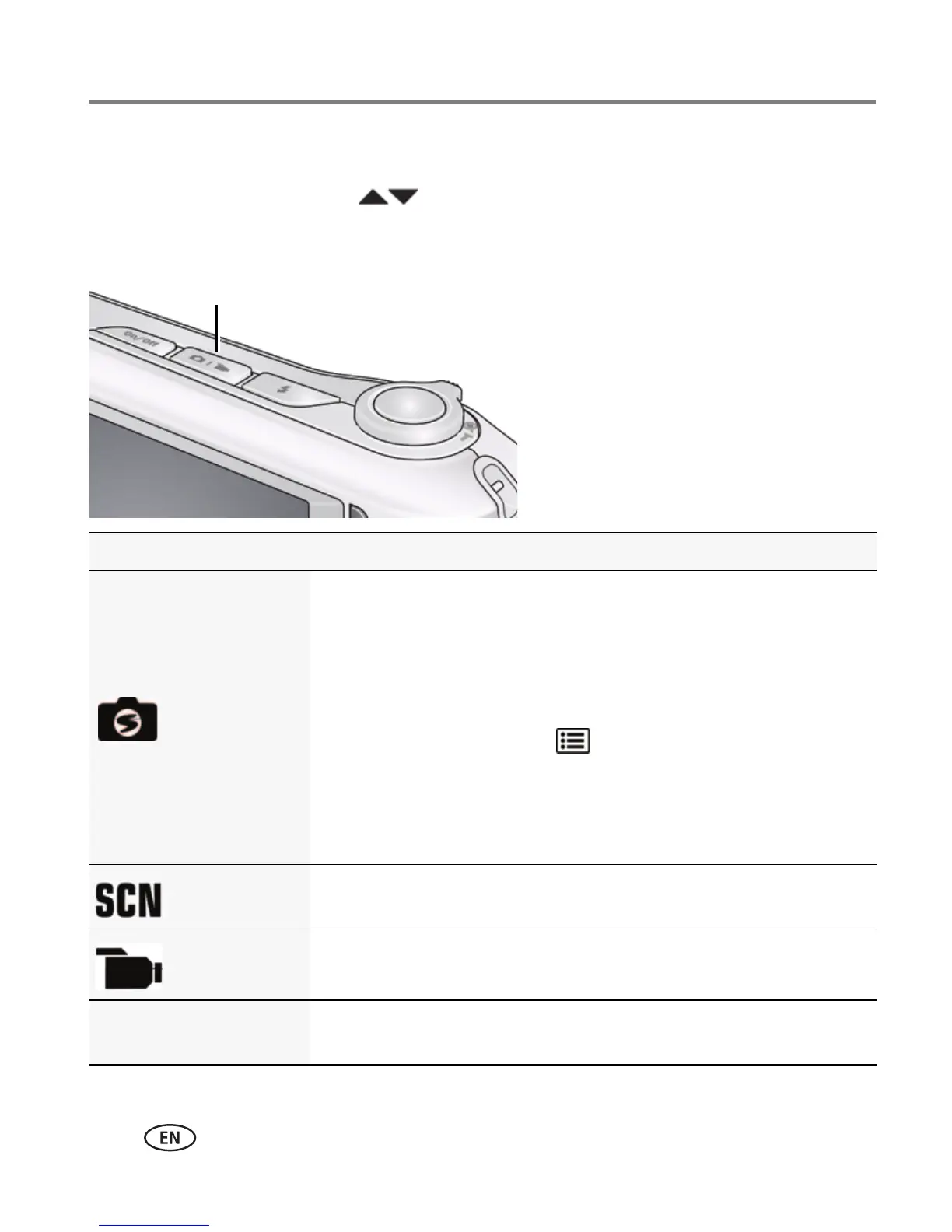 Page #25 background image