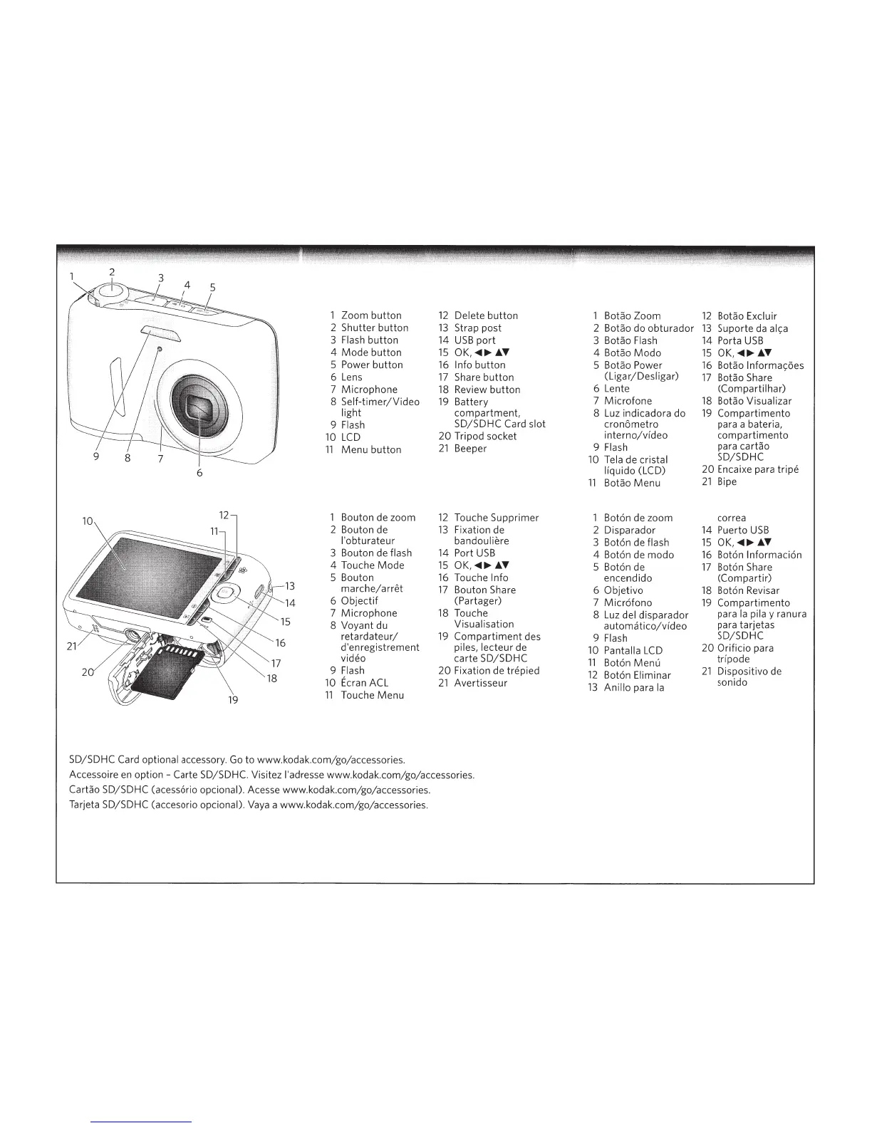 Page #2 background image