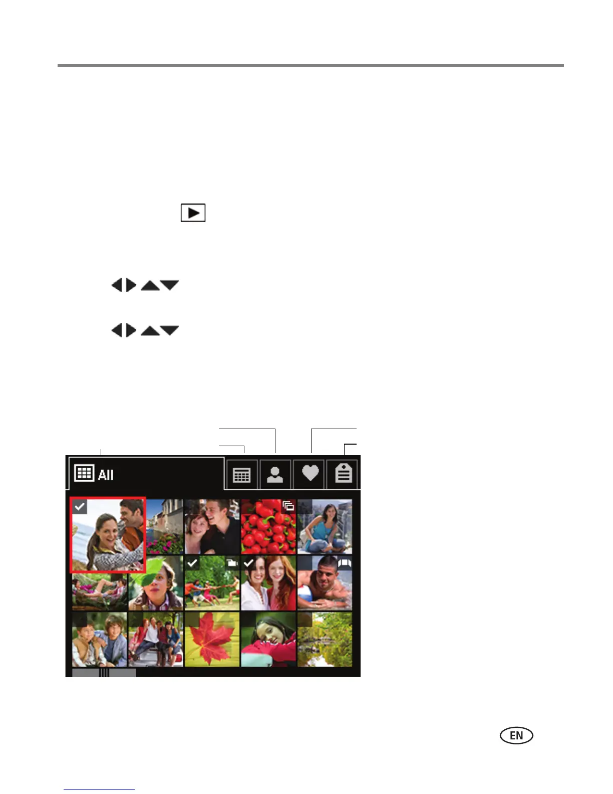 Page #38 background image