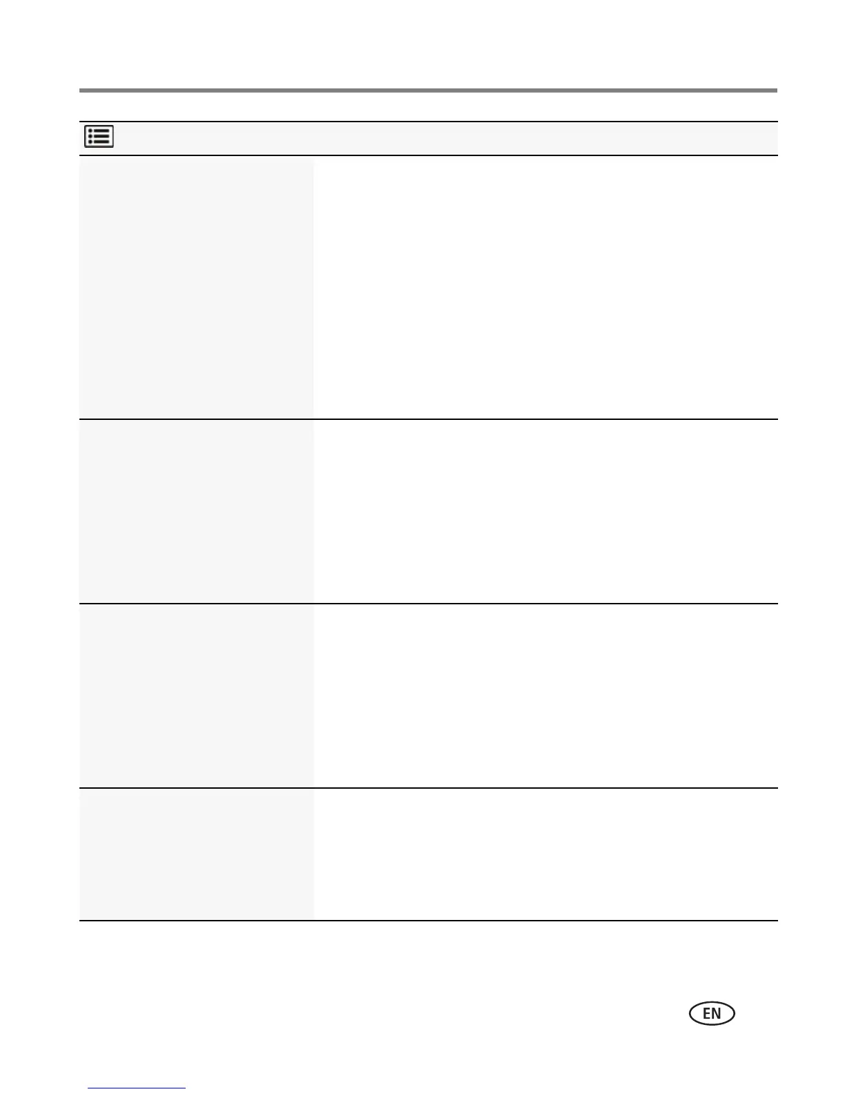 Page #48 background image