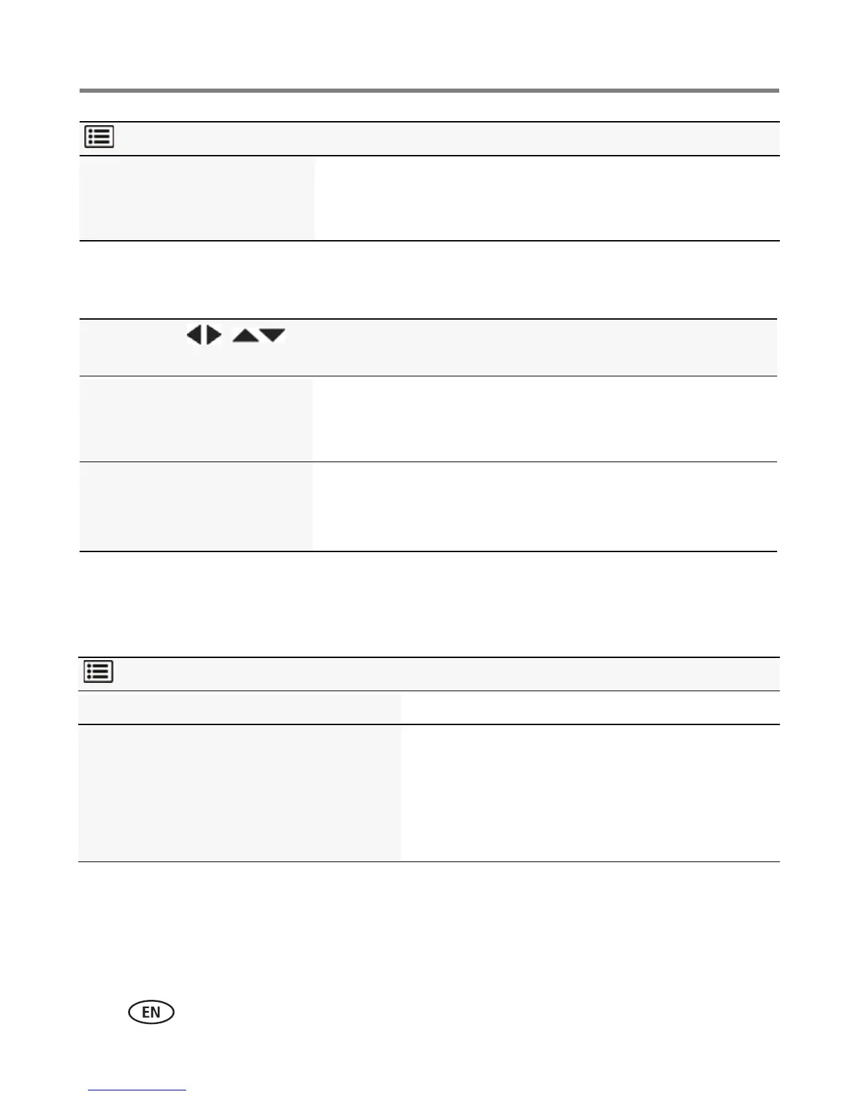Page #49 background image