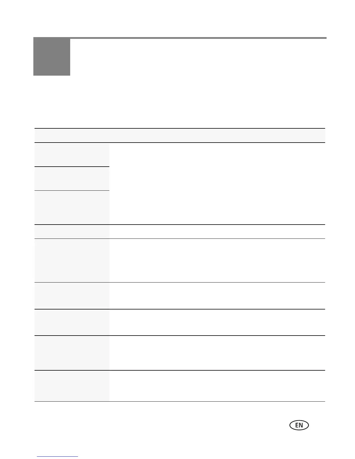Page #56 background image